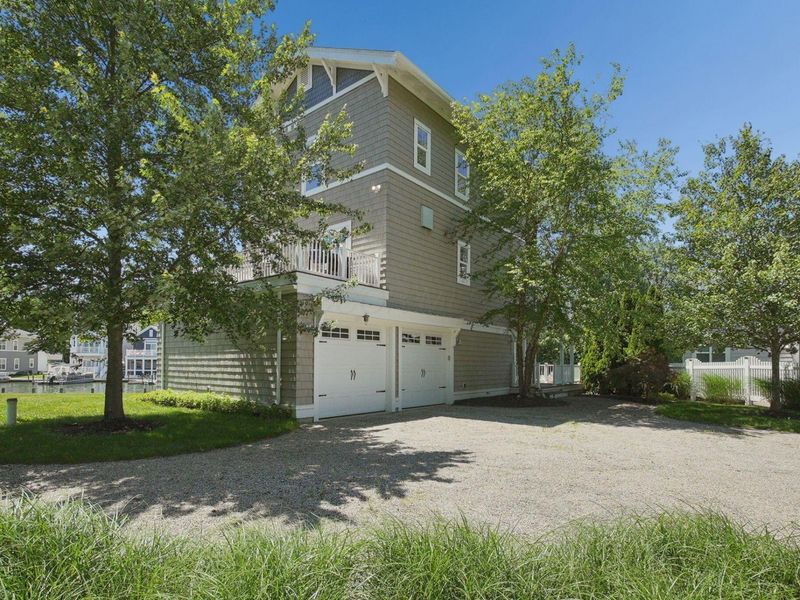 13794 Rosewood Road NE, Thornville, OH 43076 Photo 38