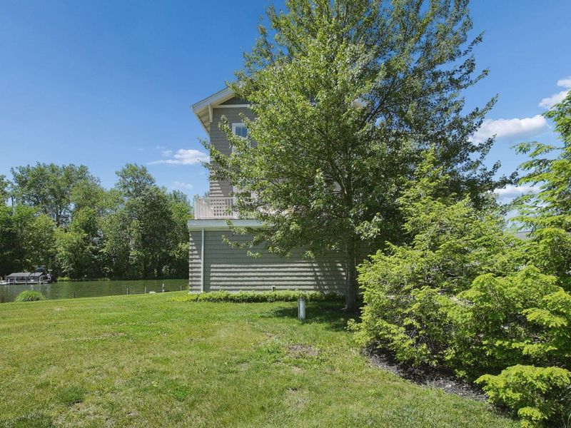 13794 Rosewood Road NE, Thornville, OH 43076 Photo 39