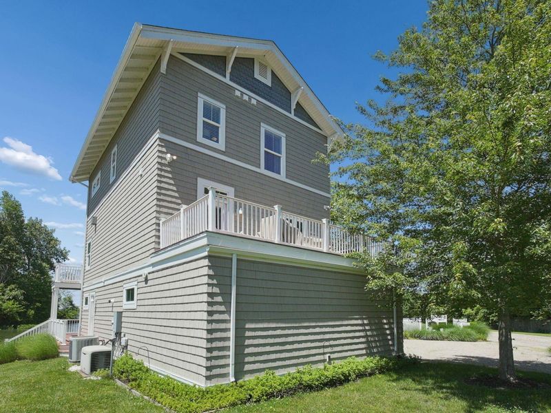 13794 Rosewood Road NE, Thornville, OH 43076 Photo 40