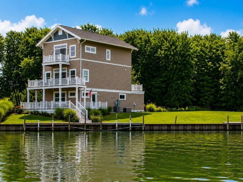 13794 Rosewood Road NE, Thornville, OH 43076 Photo 5