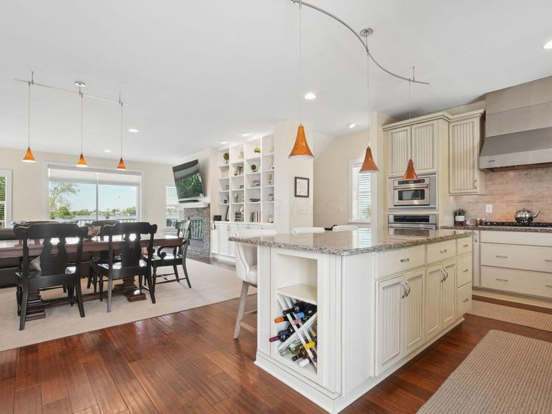 13794 Rosewood Road NE, Thornville, OH 43076 Photo 9