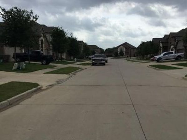 1021 Camphor Street, Hickory Creek, TX 75065