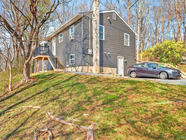 11 Colonel Glenn Drive , Carmel, NY 10512