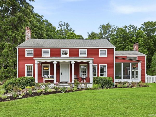 765 King Street, Chappaqua, NY 10514
