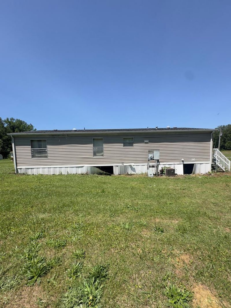 59 Walnut Lane, Heathsville, VA 22473 Main Photo
