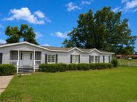 home photo