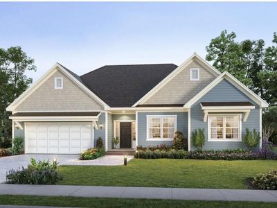 171 Andover Way, Lugoff, SC 29078