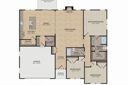 171 Andover Way photo 4