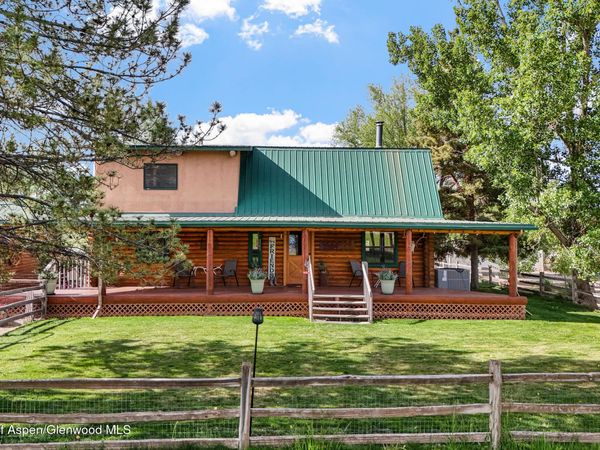 1355 N Road, Loma, CO 81524