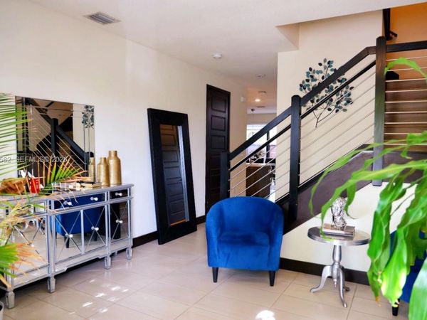 16012 NW 91st Ct , Miami Lakes, FL 33018