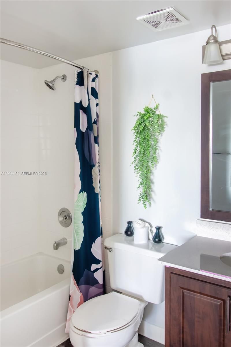 17230 NW 64th Ave, Unit #, Miami Lakes, FL 33015 Photo