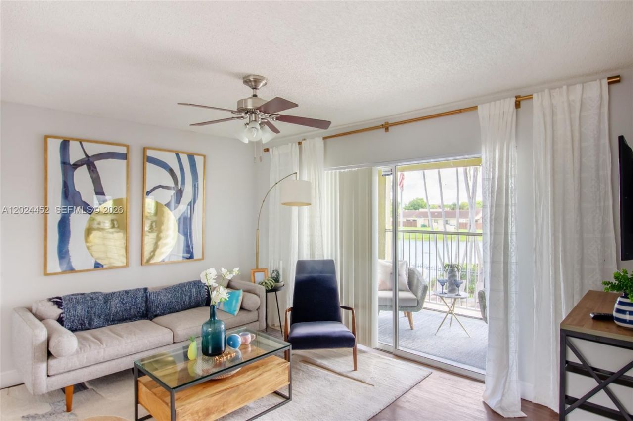 17230 NW 64th Ave, Unit #, Miami Lakes, FL 33015 Photo
