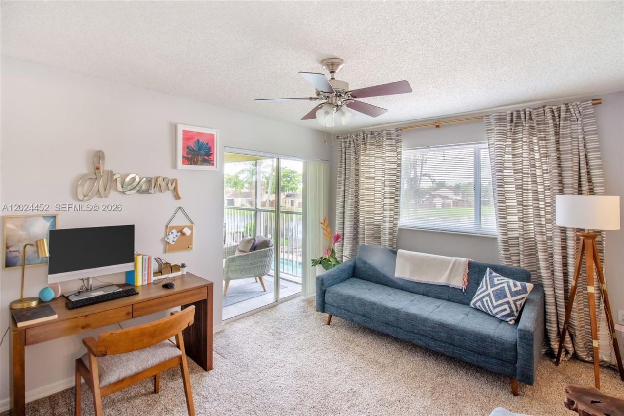 17230 NW 64th Ave, Unit #, Miami Lakes, FL 33015 Photo