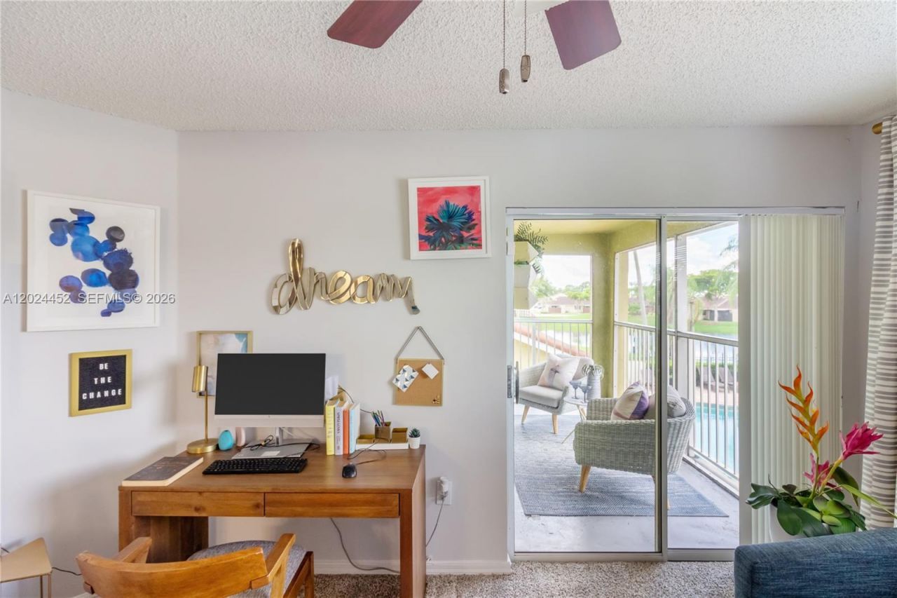 17230 NW 64th Ave, Unit #, Miami Lakes, FL 33015 Photo