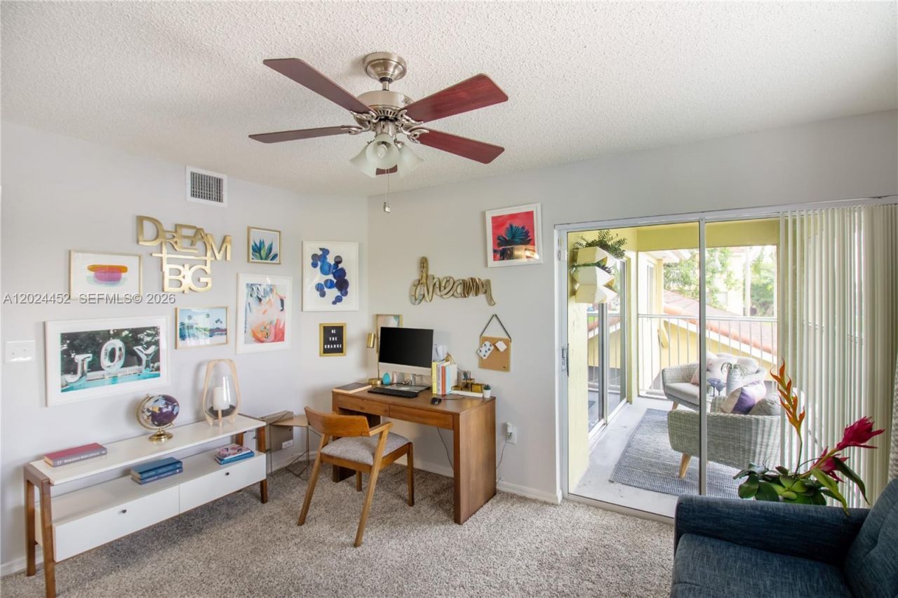 17230 NW 64th Ave, Unit #, Miami Lakes, FL 33015 Photo