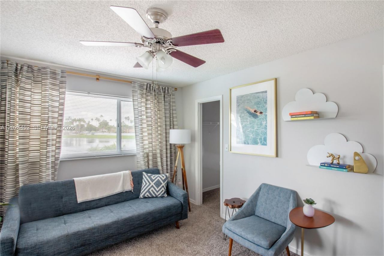 17230 NW 64th Ave, Unit #, Miami Lakes, FL 33015 Photo