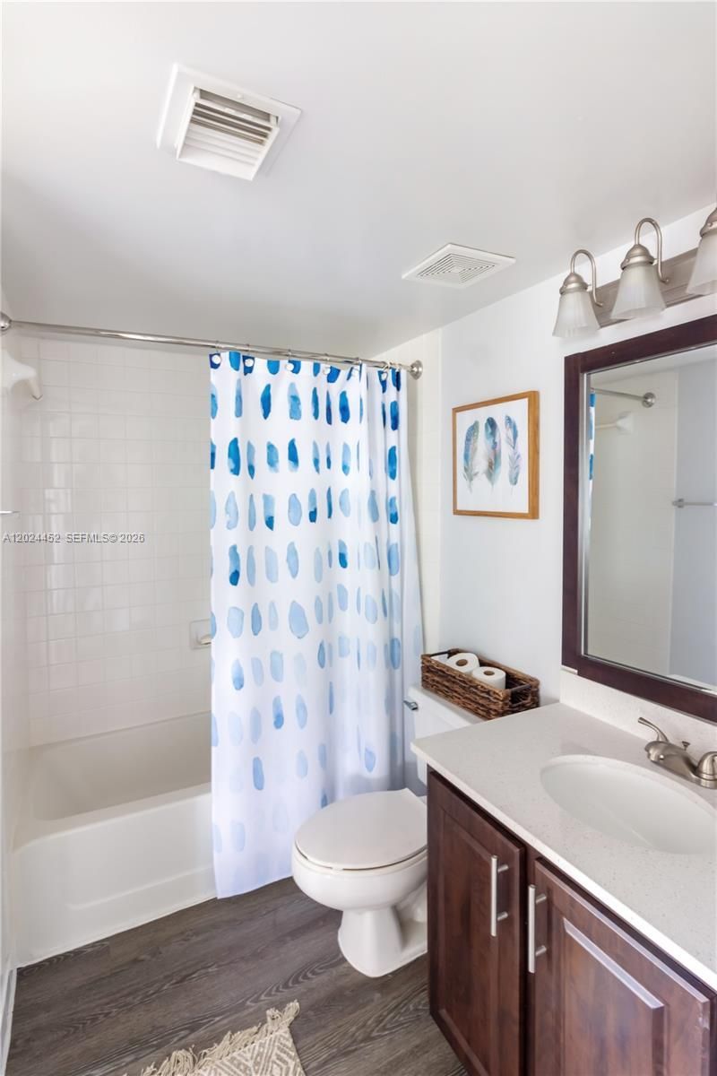 17230 NW 64th Ave, Unit #, Miami Lakes, FL 33015 Photo