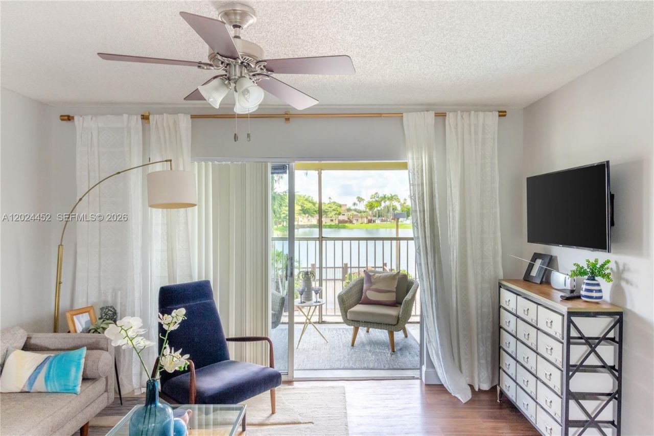 17230 NW 64th Ave, Unit #, Miami Lakes, FL 33015 Photo