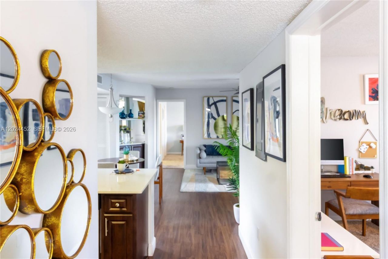 17230 NW 64th Ave, Unit #, Miami Lakes, FL 33015 Photo