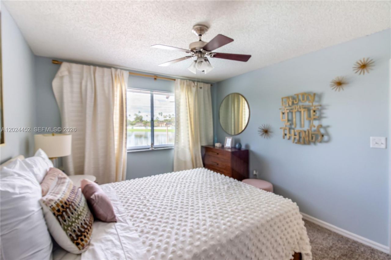 17230 NW 64th Ave, Unit #, Miami Lakes, FL 33015 Photo