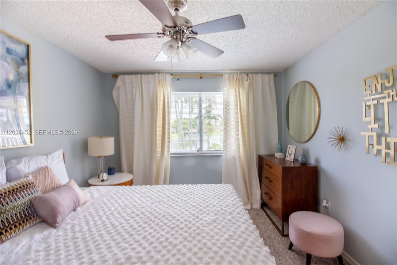 17230 NW 64th Ave, Unit #, Miami Lakes, FL 33015 Photo