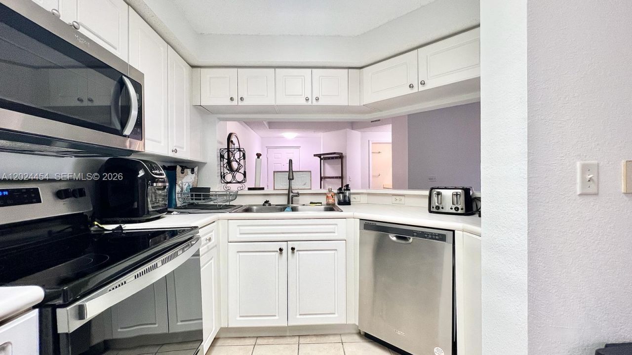 2727 Anzio Ct , Unit 106, Palm Beach Gardens, FL 33410 Photo