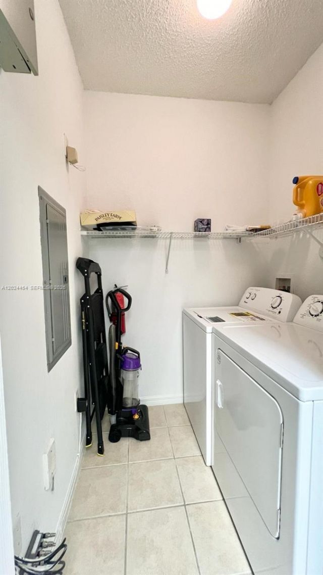 2727 Anzio Ct , Unit 106, Palm Beach Gardens, FL 33410 Photo