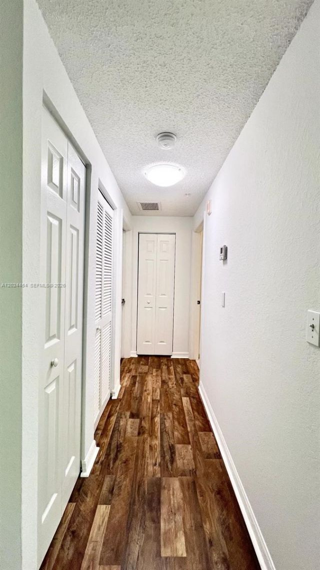 2727 Anzio Ct , Unit 106, Palm Beach Gardens, FL 33410 Photo