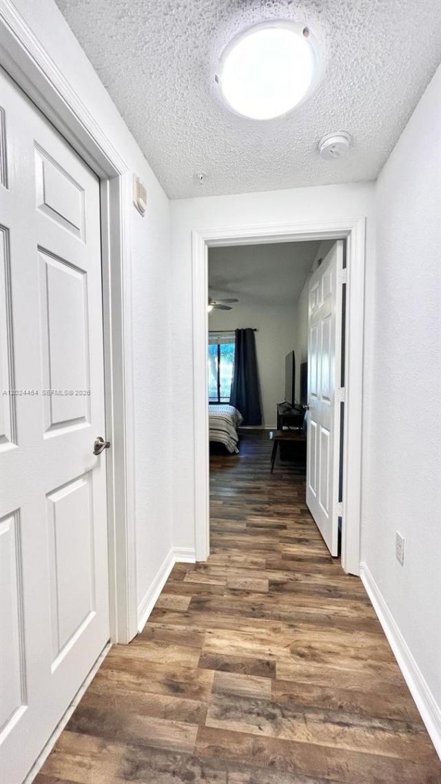 2727 Anzio Ct , Unit 106, Palm Beach Gardens, FL 33410 Photo