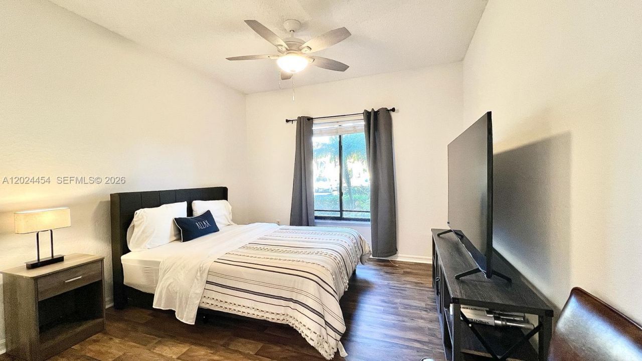 2727 Anzio Ct , Unit 106, Palm Beach Gardens, FL 33410 Photo