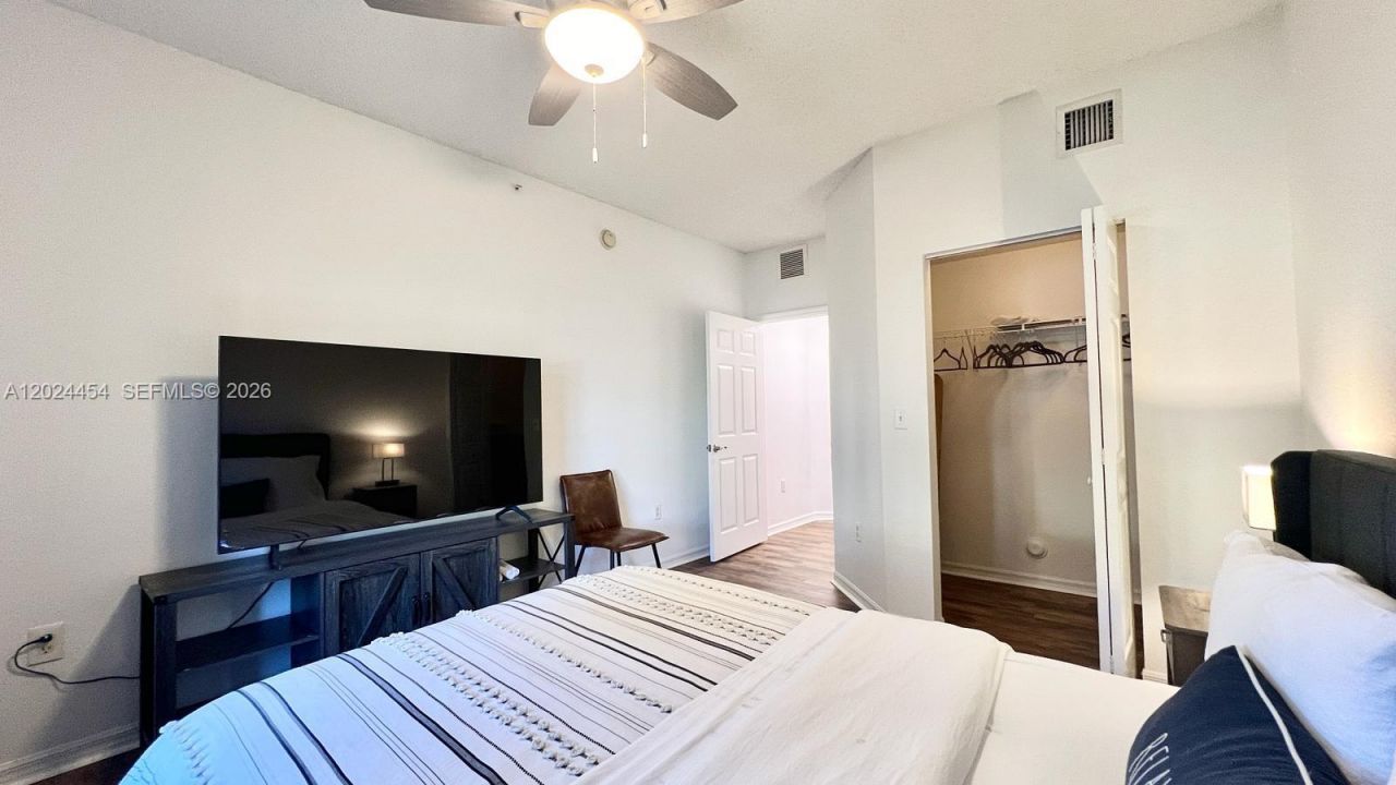 2727 Anzio Ct , Unit 106, Palm Beach Gardens, FL 33410 Photo