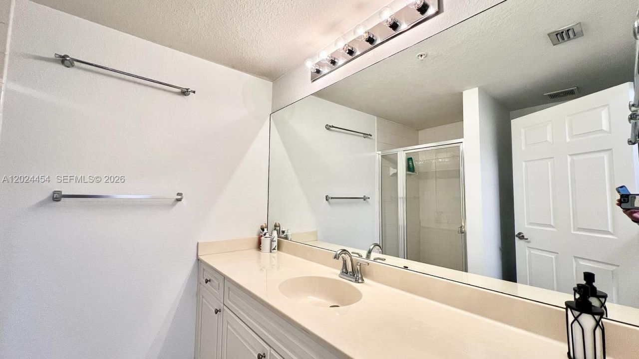 2727 Anzio Ct , Unit 106, Palm Beach Gardens, FL 33410 Photo