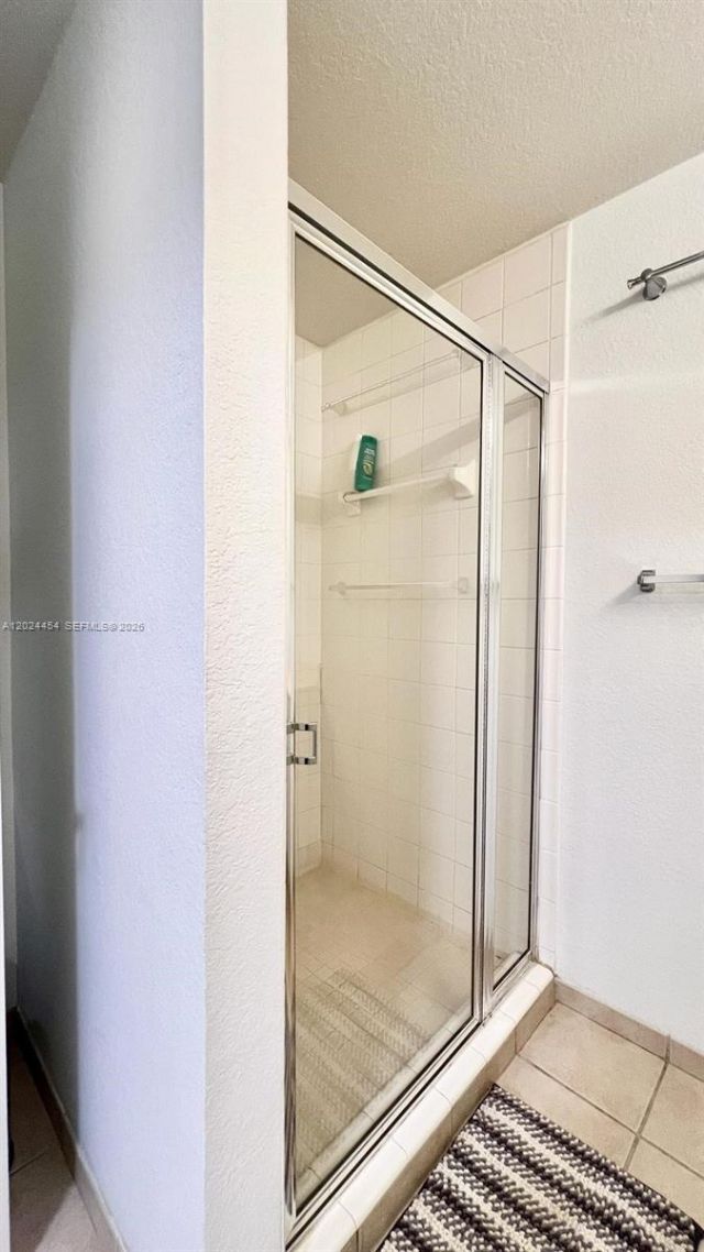2727 Anzio Ct , Unit 106, Palm Beach Gardens, FL 33410 Photo