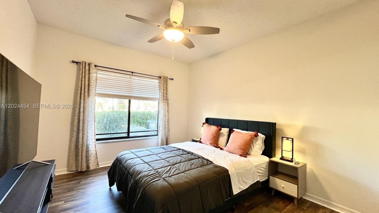 2727 Anzio Ct , Unit 106, Palm Beach Gardens, FL 33410 Photo