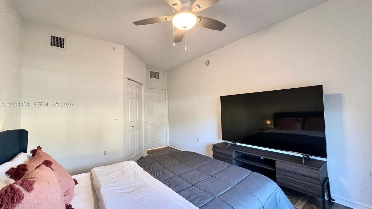 2727 Anzio Ct , Unit 106, Palm Beach Gardens, FL 33410 Photo