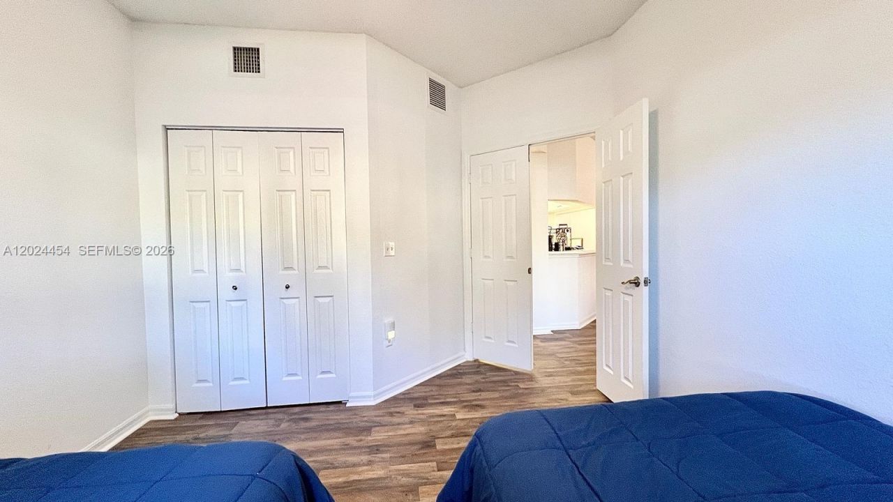 2727 Anzio Ct , Unit 106, Palm Beach Gardens, FL 33410 Photo