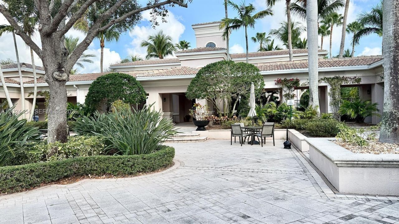 2727 Anzio Ct , Unit 106, Palm Beach Gardens, FL 33410 Photo