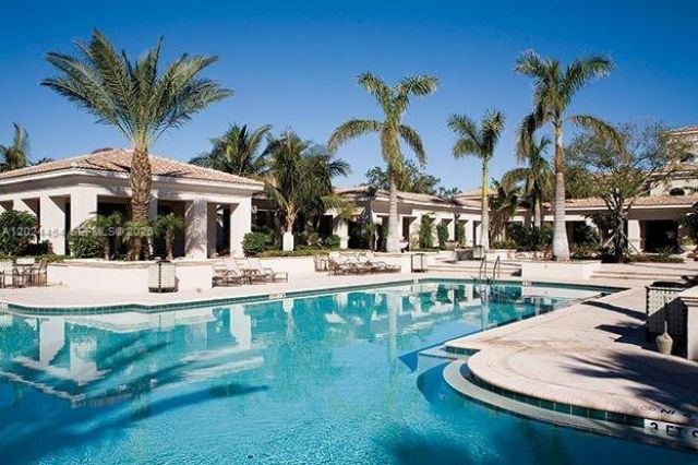 2727 Anzio Ct , Unit 106, Palm Beach Gardens, FL 33410 Photo