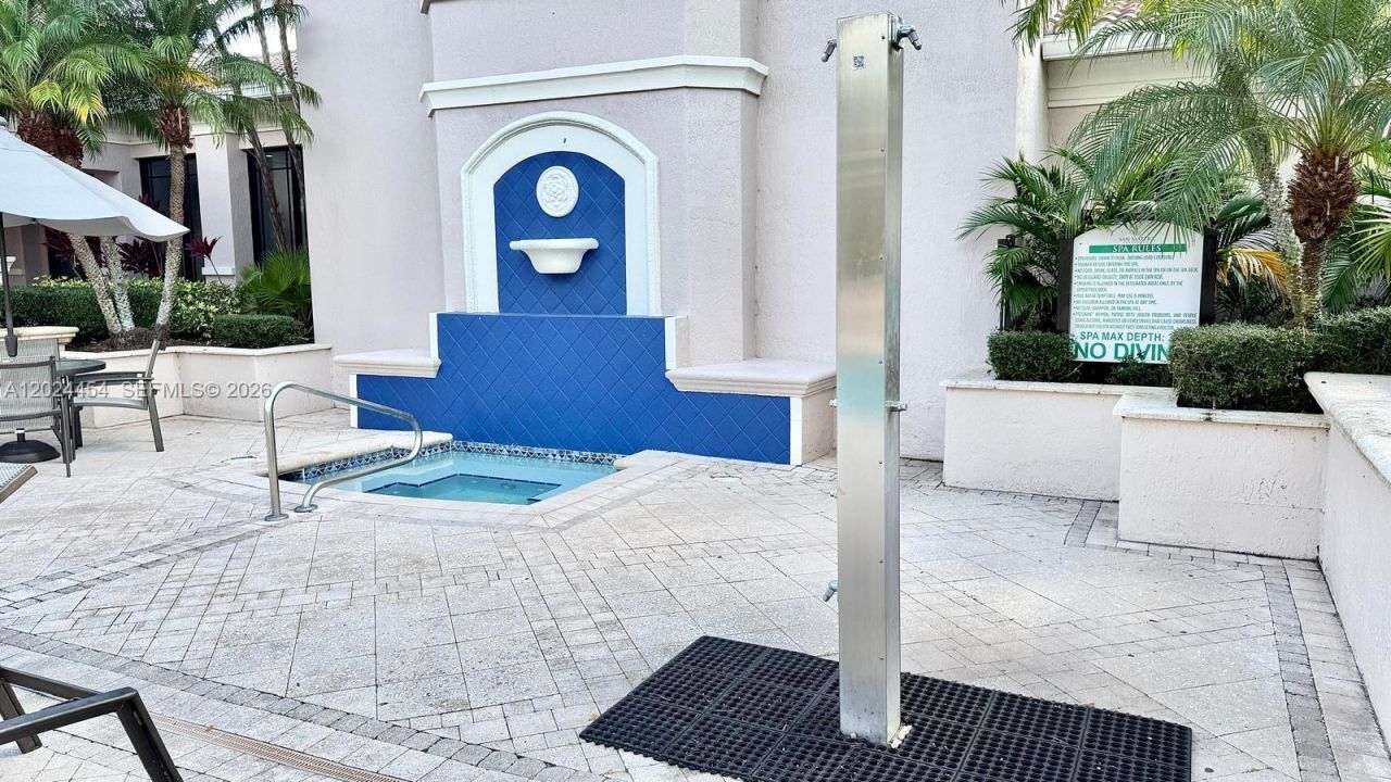 2727 Anzio Ct , Unit 106, Palm Beach Gardens, FL 33410 Photo