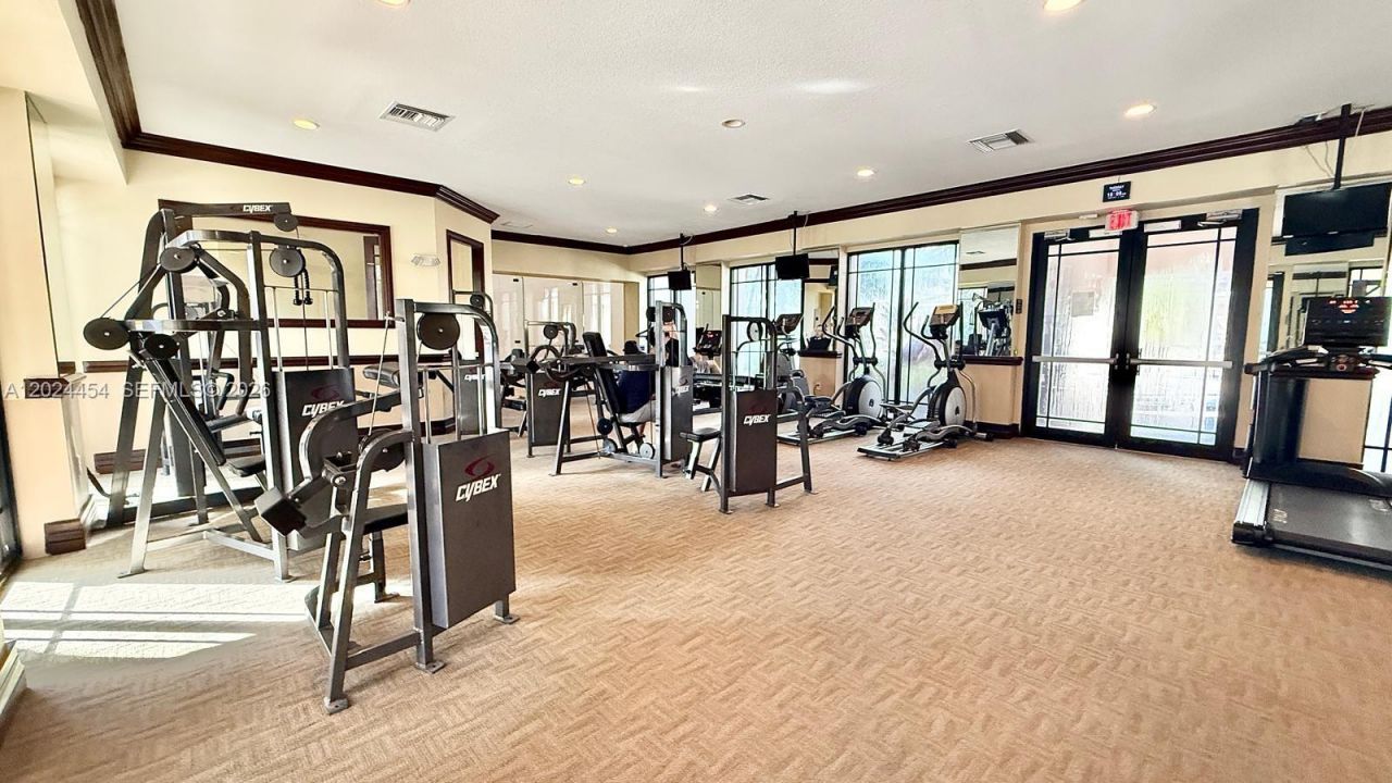 2727 Anzio Ct , Unit 106, Palm Beach Gardens, FL 33410 Photo