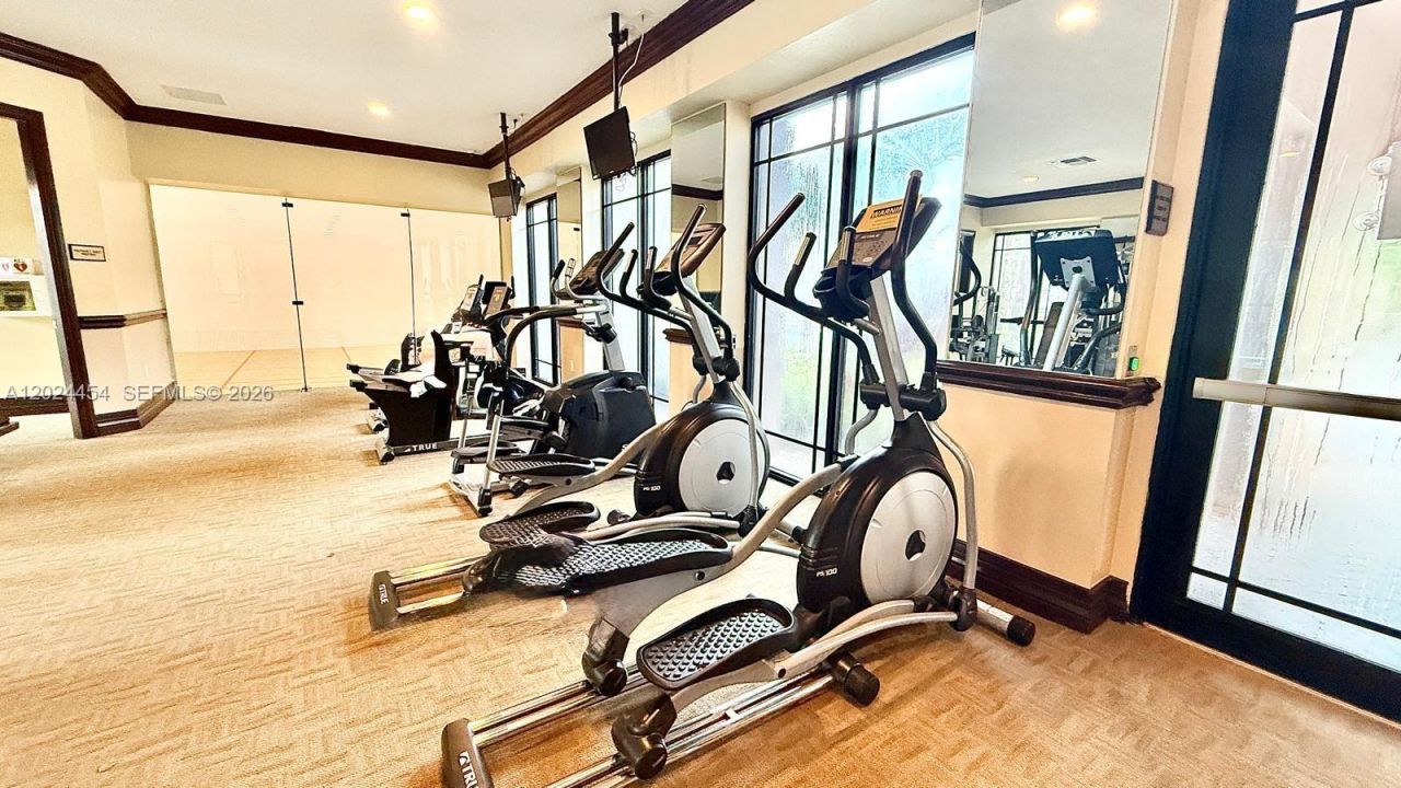 2727 Anzio Ct , Unit 106, Palm Beach Gardens, FL 33410 Photo