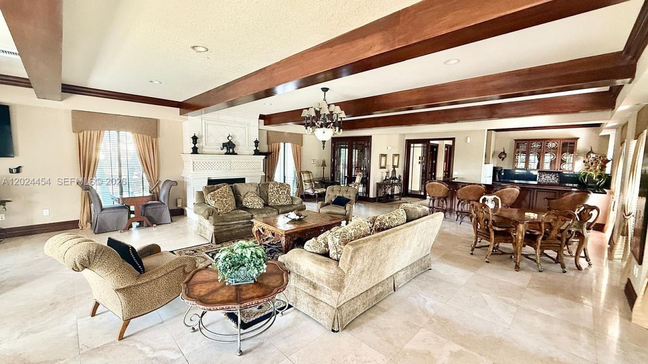 2727 Anzio Ct , Unit 106, Palm Beach Gardens, FL 33410 Photo