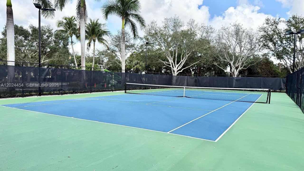 2727 Anzio Ct , Unit 106, Palm Beach Gardens, FL 33410 Photo