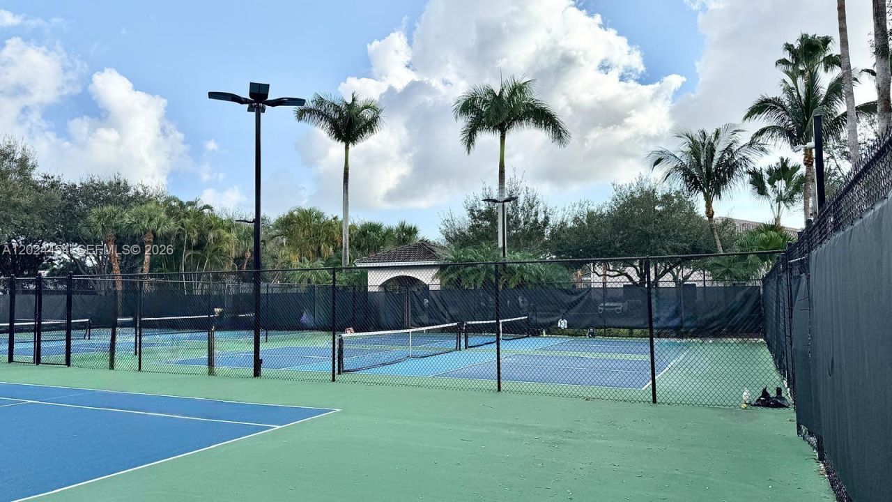 2727 Anzio Ct , Unit 106, Palm Beach Gardens, FL 33410 Photo