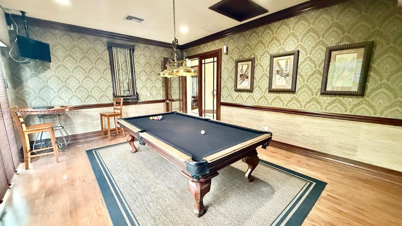 2727 Anzio Ct , Unit 106, Palm Beach Gardens, FL 33410 Photo
