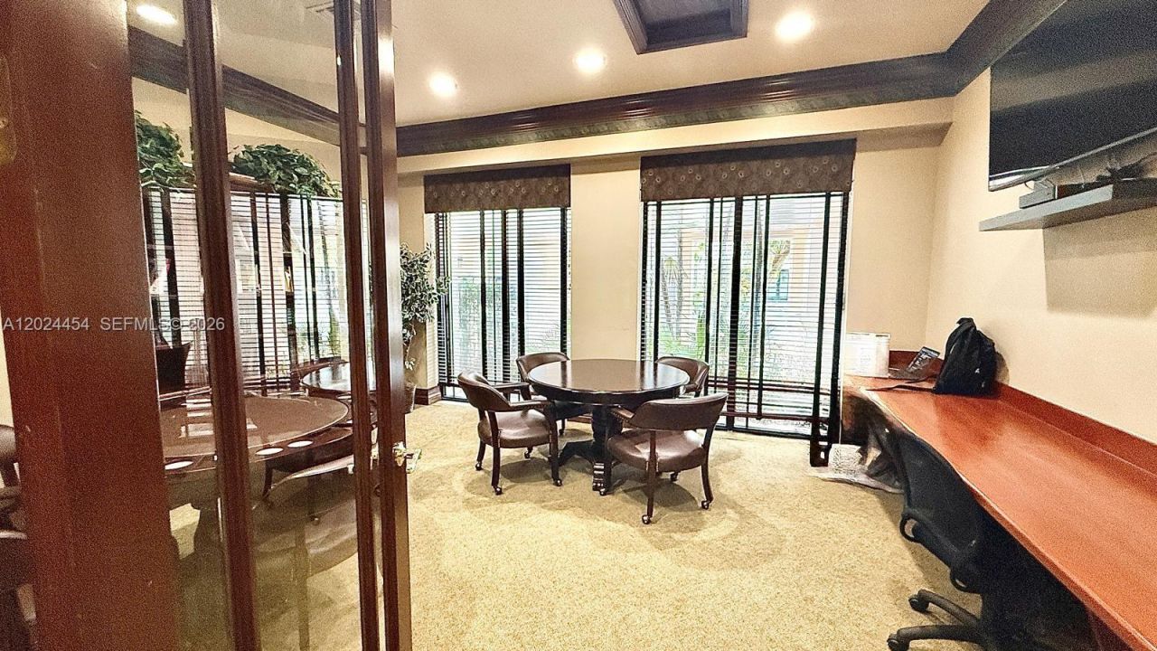 2727 Anzio Ct , Unit 106, Palm Beach Gardens, FL 33410 Photo