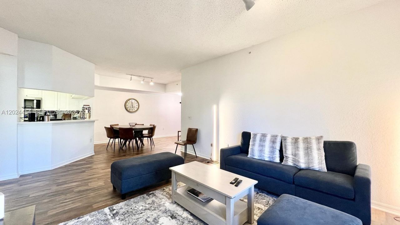 2727 Anzio Ct , Unit 106, Palm Beach Gardens, FL 33410 Photo