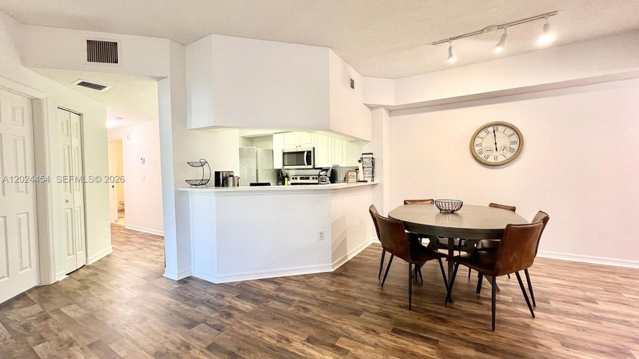 2727 Anzio Ct , Unit 106, Palm Beach Gardens, FL 33410 Photo