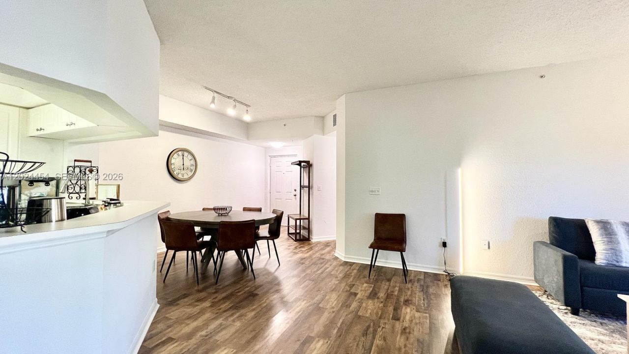 2727 Anzio Ct , Unit 106, Palm Beach Gardens, FL 33410 Photo