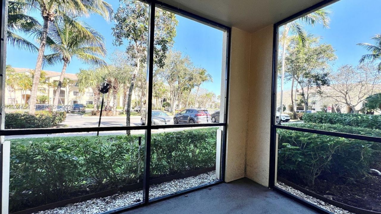 2727 Anzio Ct , Unit 106, Palm Beach Gardens, FL 33410 Photo